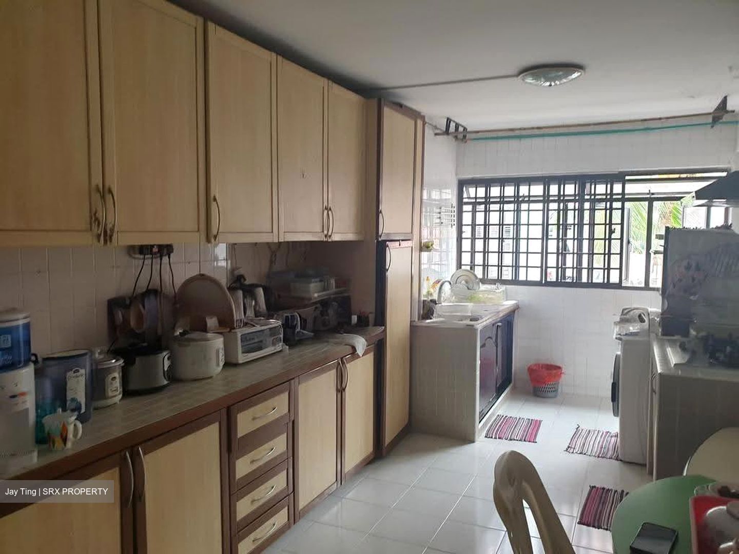 Blk 638 Yio Chu Kang Heights (Ang Mo Kio), HDB 4 Rooms #639890761